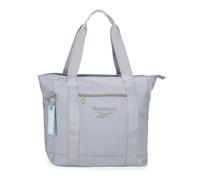 Reebok Annabel Bolso Shopping Azul 36x36x12 cms Poliéster y PU by Joumma Bags by Joumma Bags
