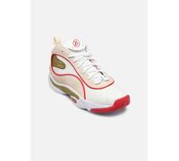 Reebok Answer III 42 Blanco