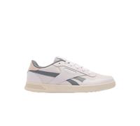 Reebok Ar0456 ZapatillasHombre