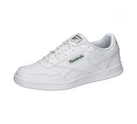 Reebok Ar0456 ZapatillasHombre