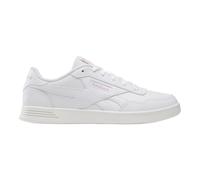 Reebok Ar0456 ZapatillasHombre
