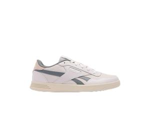 Reebok Ar0456 ZapatillasHombre
