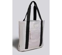 Reebok Arlo - Beige - Bolso Tote talla UNICA
