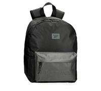Mochila reebok arlo 43cm negro Talla única