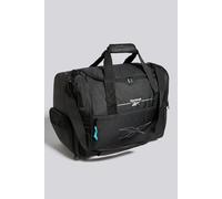 Reebok Asher - Negro - Bolsa Natación 40 L talla T.U.