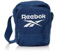 Bandolera reebok ashland marino