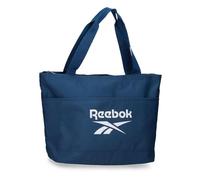 Bolso Reebok Ashland azul marino Talla única