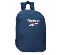 Reebok Ashland Mochila pequeña, Azul