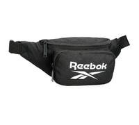 RIÑONERA REEBOK ASHLAND NEGRO Talla única