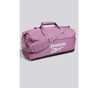 Reebok Ashland - Rosa - Bolsa Deporte Pequeña talla T.U.