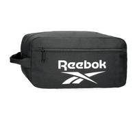 Bolsa para calzado reebok ashland negro Talla única