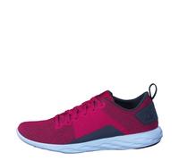 Reebok Astroride Walk Zapatillas de Senderismo, Mujer, Rosa (Overtly Pink/Ash Grey/White 000), 40 EU (6.5 UK)