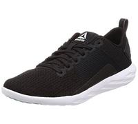 Reebok Astroride Walk - Zapatillas para Caminar Mujer