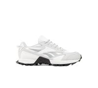 Reebok Zapatillas de running 'At Craze 3' gris / gris claro / gris oscuro, Talla 38,5