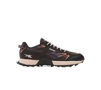 Reebok At Craze 3, Zapatos para Correr Mujer, Darkmatter Black White, 41 EU