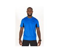 Reebok Athlete 2.0 S Azul