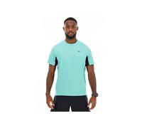 Reebok Athlete 2.0 S Azul