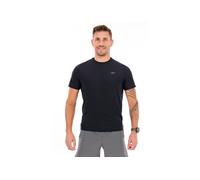 Reebok Athlete 2.0 S Negro