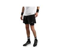 Reebok Athlete 2 en 1 XL Negro
