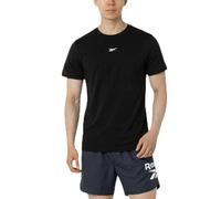 Reebok Athlete - Camiseta