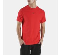 Reebok Athlete - Camiseta