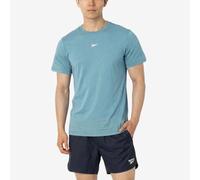 Reebok Athlete - Camiseta
