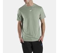 Reebok Athlete - Camiseta