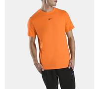 Reebok Athlete - Camiseta