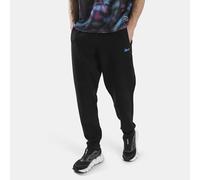 Reebok Athlete DOUBLEKNIT - Pantalones