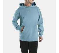 Reebok Athlete Doubleknit - Sudadera con Capucha