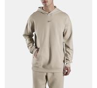 Reebok Athlete Doubleknit - Sudadera con Capucha