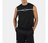 Reebok Athlete Flex Sleeveless Crew