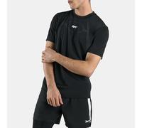 Reebok Athlete Flex T-Shirt Camiseta Hombre