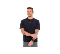 Reebok Athlete Hype XL Negro