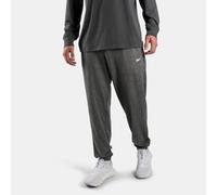 Reebok - Athlete Off-Day Pant, Grey 6, Tamaño: L