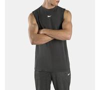 Reebok Athlete Off-Day Relaxed Tank