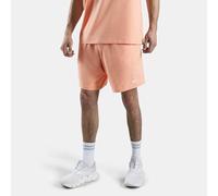 Reebok Athlete Off-Day Short