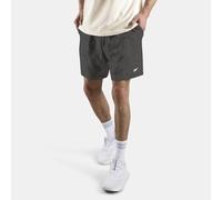 Reebok Athlete Off-Day Short - Pantalones Cortos Informales Hombre
