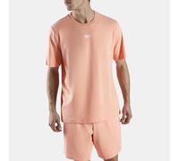 Reebok Athlete Off-Day tee