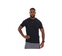 Camiseta Reebok Athlete Tee Hombre Negro S