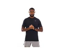 Reebok Athlete Speed L Negro