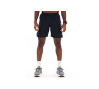 Reebok Athlete Speed S Negro