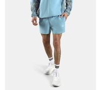 Reebok Athlete Speed Short