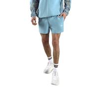 Reebok Athlete Speed Short - Pantalones Cortos Informales Hombre