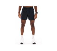 Reebok Athlete Speed XL Negro