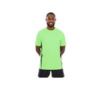 Reebok Athlete Speed XL Verde