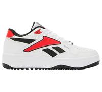 Reebok ATR Chill