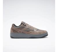 Reebok - ATR Chill 96 Unisex Sneakers, Trek Grey/Gritty Grey/Grey, Tamaño: 41