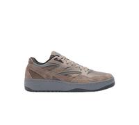 Reebok ATR Chill 96, Zapatillas Unisex Adulto, Trek Grey/Gritty Grey/Grey 4, 38.5 EU