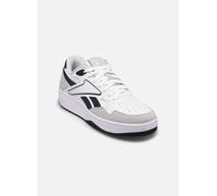 Reebok Atr Chill M 40 Blanco